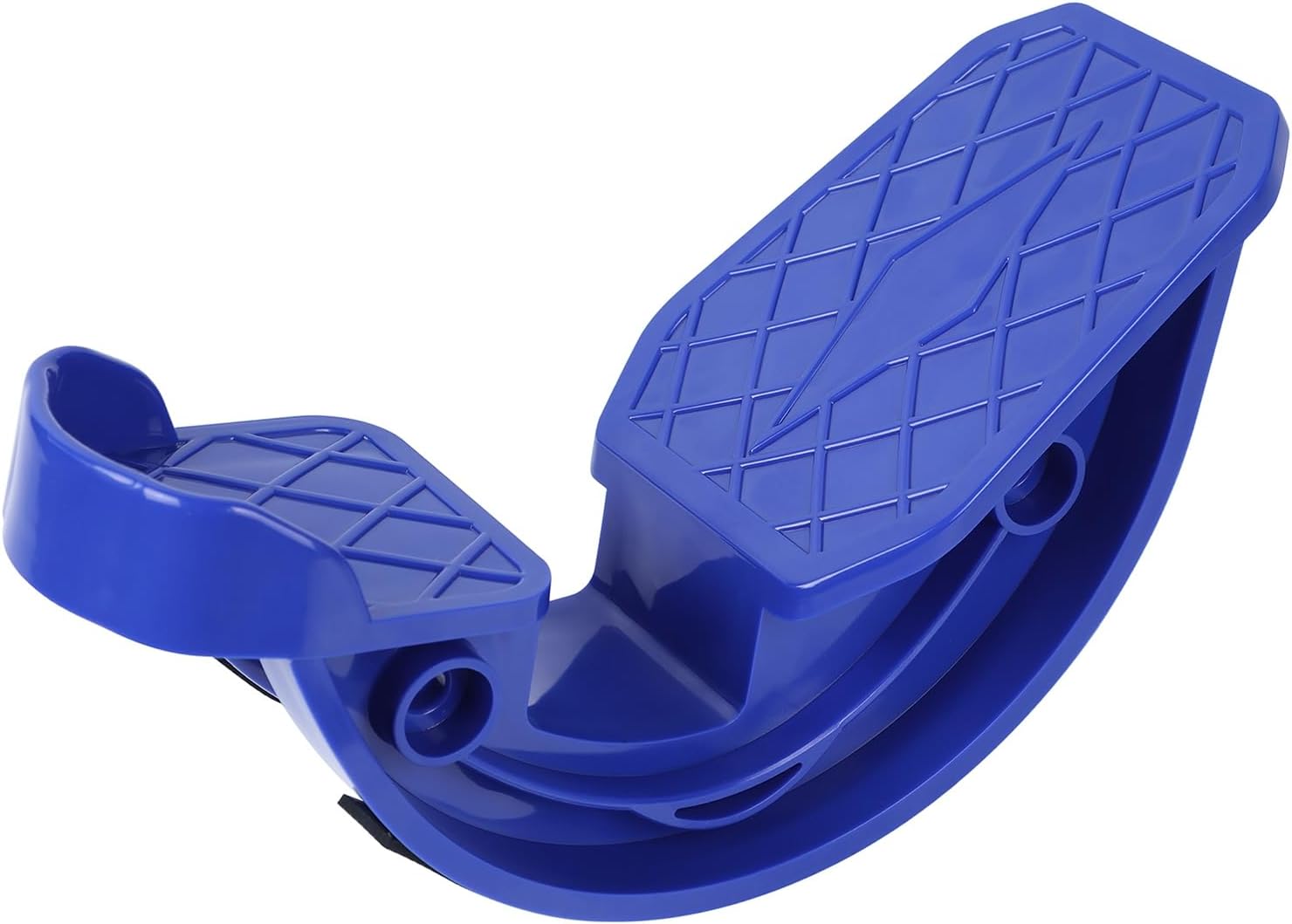 Hausse Foot Stretcher