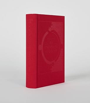 Amazon | Die unendliche Geschichte | Ende, Michael