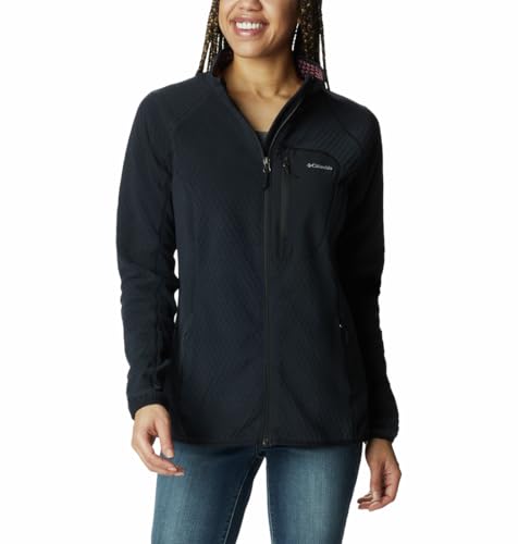 Image of Columbia Outdoor Tracks Full Zip