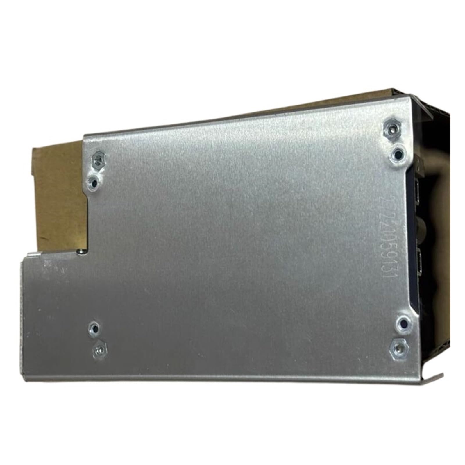 CLBSWYEJK Power Supply 48V11.46A 550W LOF550-20B48-CF
