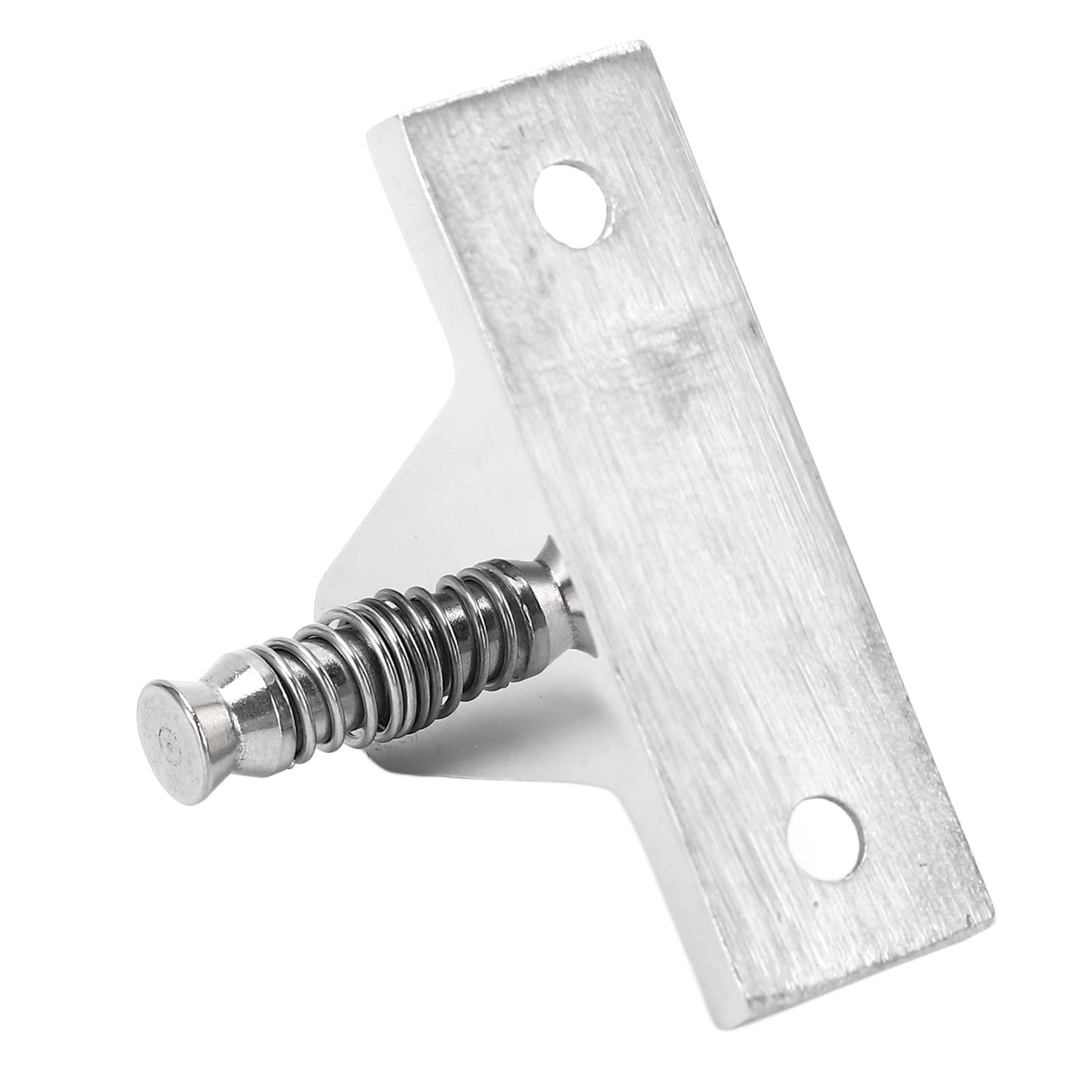 Cerniera Marina In Acciaio Inox 316 | 2 Pezzi Per Porte Barche | Anti Corrosione E Durevole - Foto 14