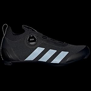 ウェア adidas / PARLEY ROAD CYCLING BOA/ GW6266 Amazon.co.jp: [アディダス] パーレイ ロードサイクリング BOA THE