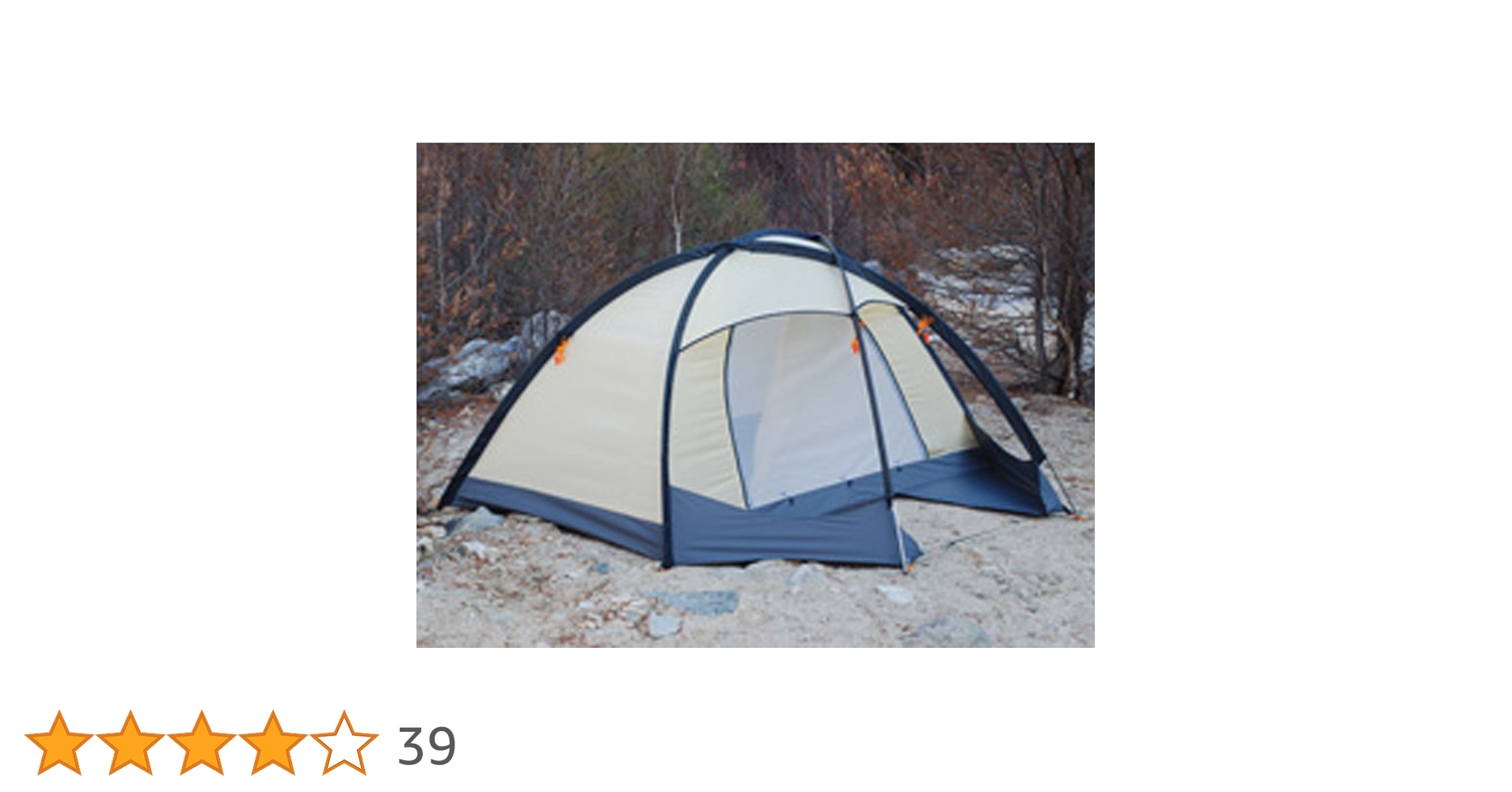 Amazon | アライテント(ARAI TENT) ドマドームライト2 [2人用] | ARAI