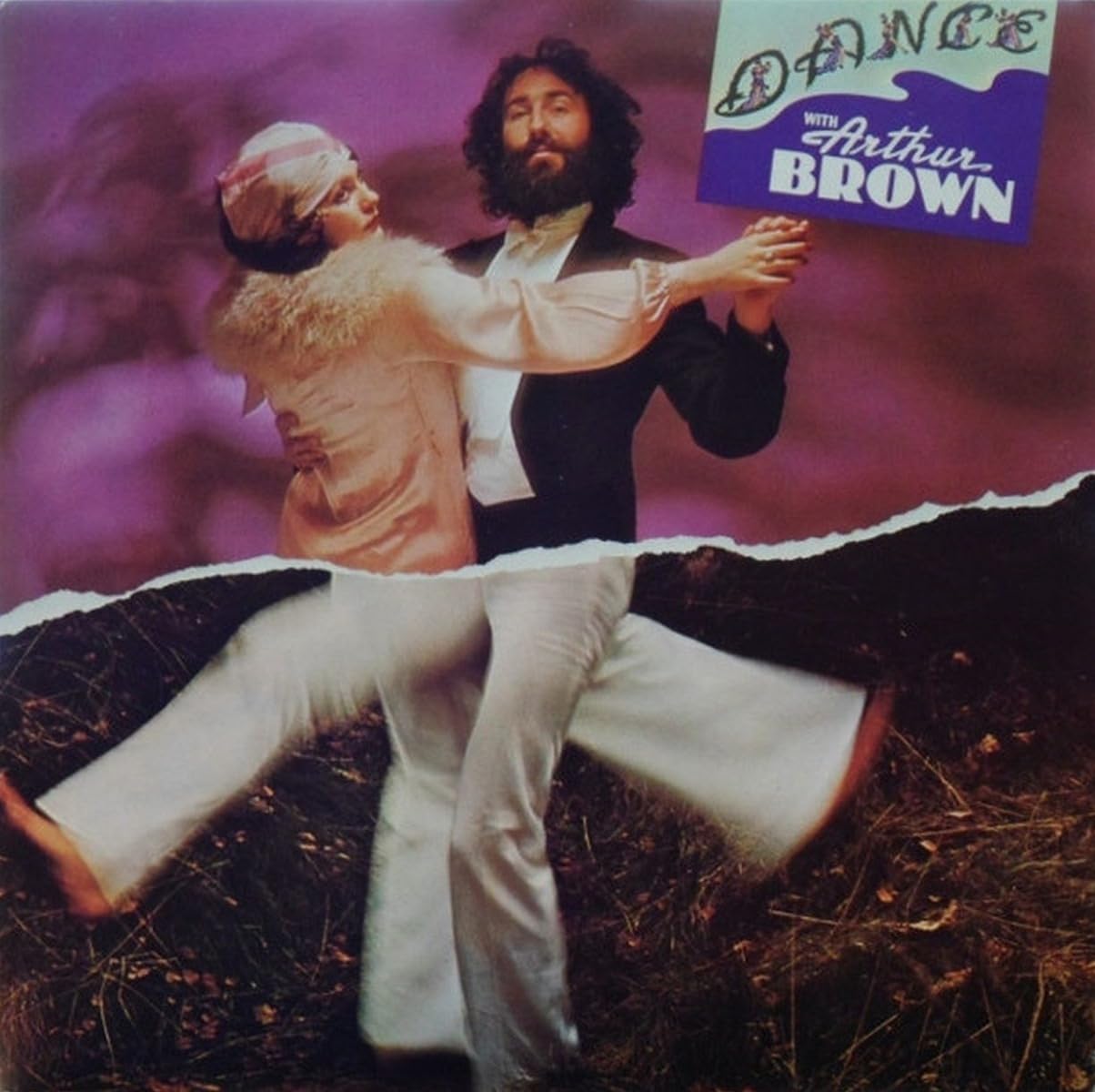 DANCE - REMASTERED DIGIPAK EDITION