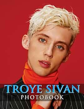 TOPFORM Official Photobook 豪華版 Top Form The Series