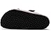 Birkenstock Kids Arizona (Toddler/Little Kid/Big Kid) - Back View