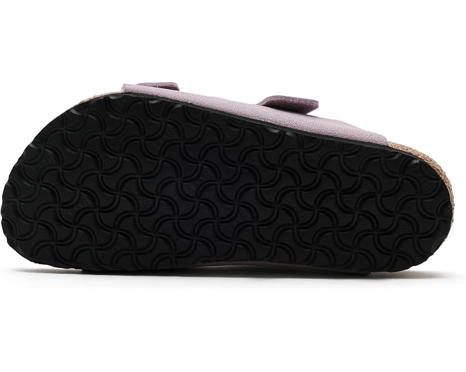 Birkenstock Kids Arizona (Toddler/Little Kid/Big Kid) - Back View