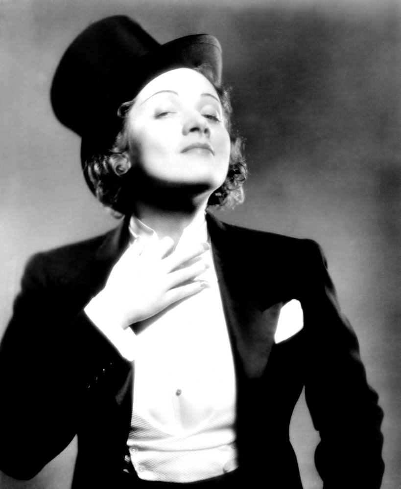 マレーネ・ディートリッヒ / Photographs and Memories Amazon | Marlene Dietrich: Photographs and Memories