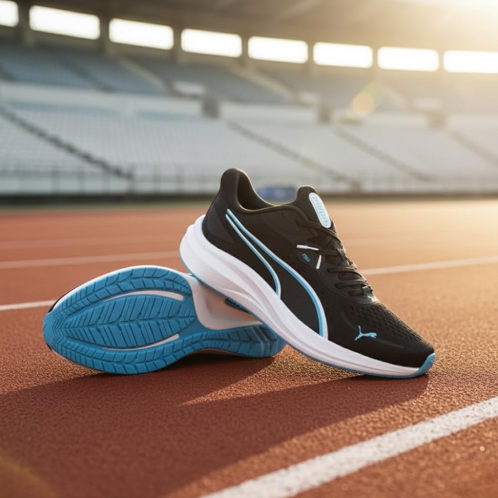 Puma Skyrocket Lite Adult Zapatillas para Correr de carreteraUnisex Adulto — view 198