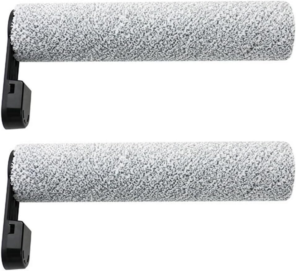 Roller Brush, Compatible for OSOTEK H200Lite, Handheld Vacuum Cleaner Accessories Spare Parts