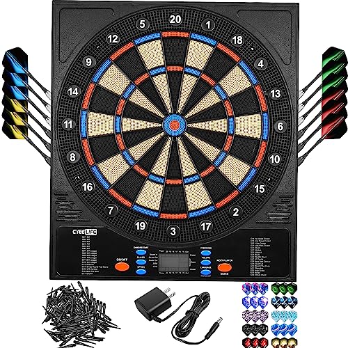 Innergames Bristle Dartboard shop online