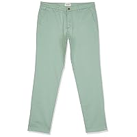 JACK & JONES Jpstmarco Jjbowie Noos, Pantaloni Uomo