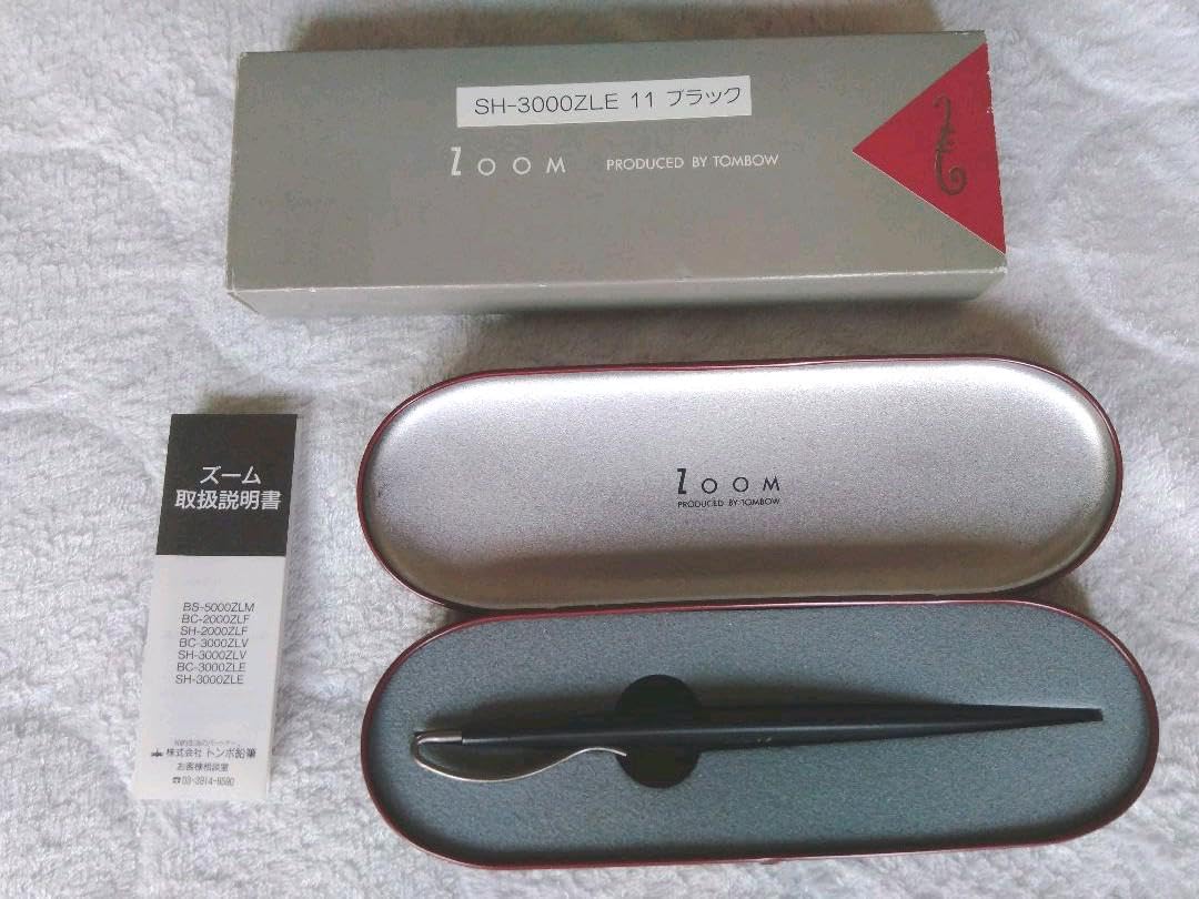 超速11th i7・16GB】◇ HP Elite Dragonfly G2 / 13.3型 / 超速 Core