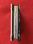 Review Image by Gearmaster Gearmaster