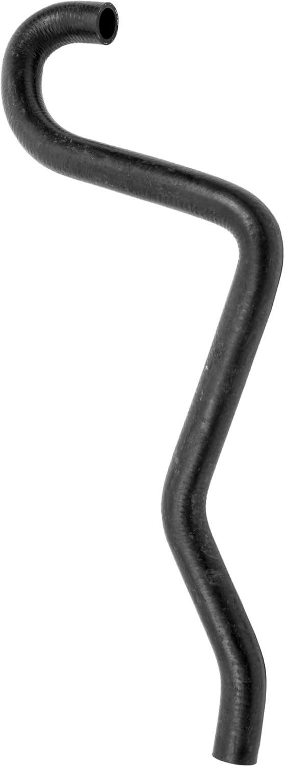 Exmark 103-0075 Radiator Outlet Hose Lazer Z LC