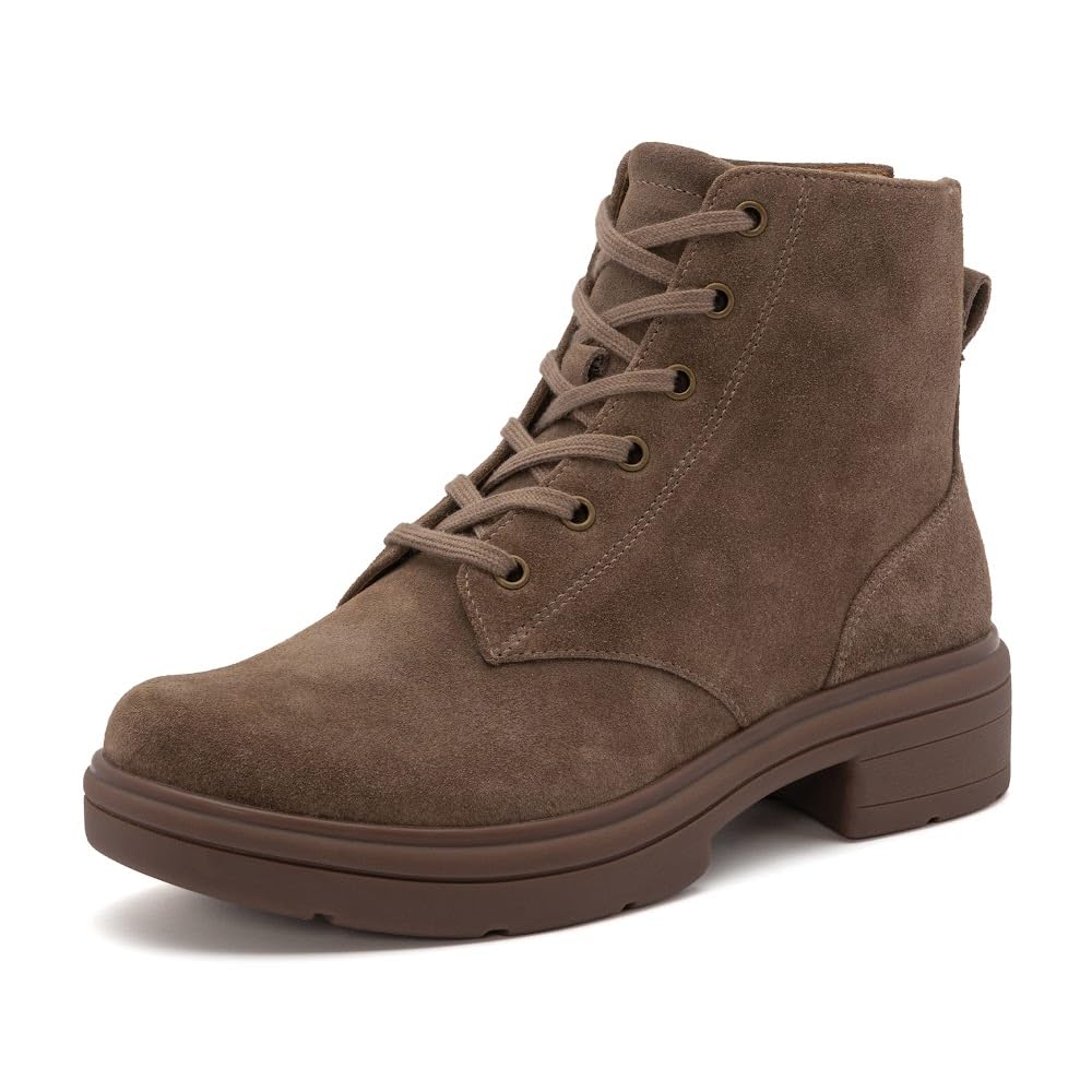 ABEO Vista Lace Metatarsal
