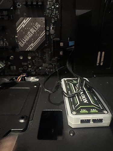 Amazon | マイクロセンターCPUマザーボード Intel Core i5-12400F 第12