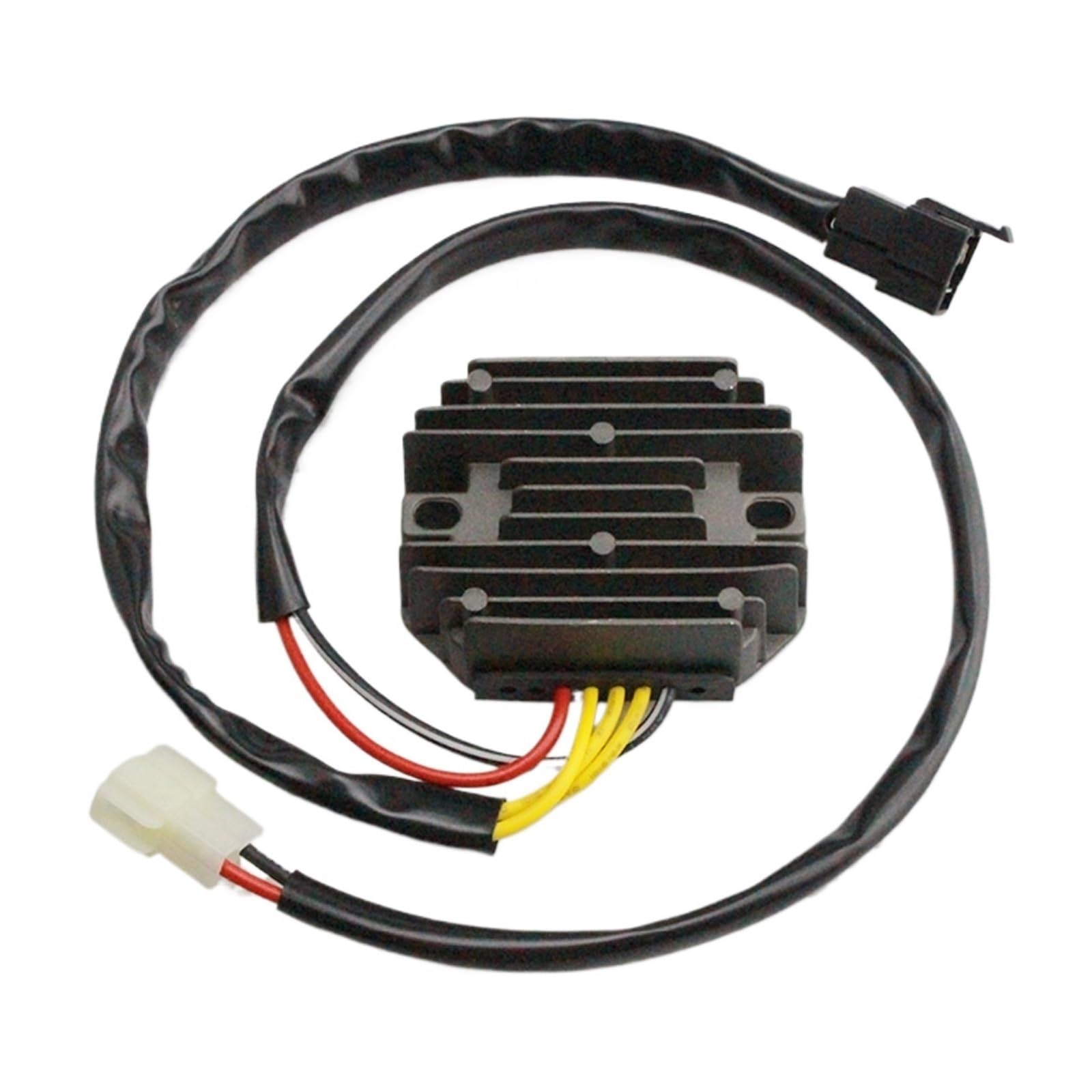 Do Suzuki TS200 DF125 DF200 DR125 Prostownik