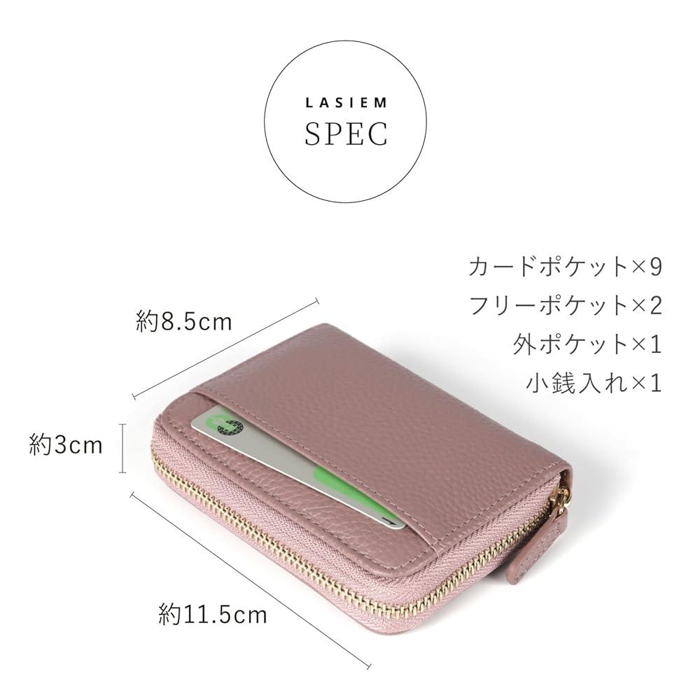 薬味入れ または 器として  size小 1点 Amazon | [Crocs] サンダル Brooklyn Flat スパイス 4 UK