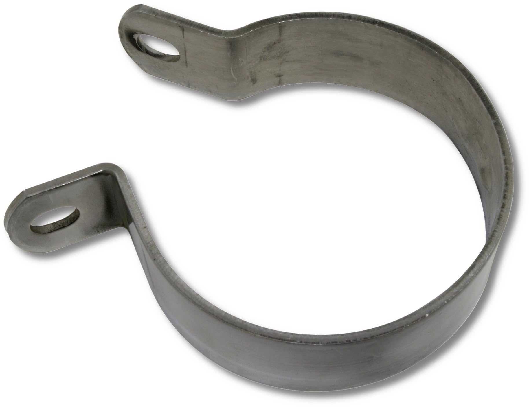 xlch xlh vtg ナイスモーターサイクル ピアスサイレンサー クランプ xlch xlh vtg ナイスモーターサイクル ピアスサイレンサー