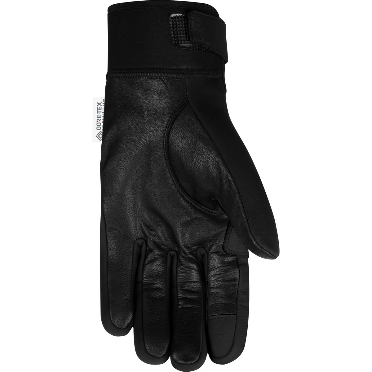 SALEWA Sesvenna WS Grip Gloves