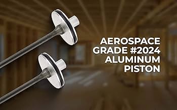 Rira&noaページ _57.JPG?set_id=8800005007