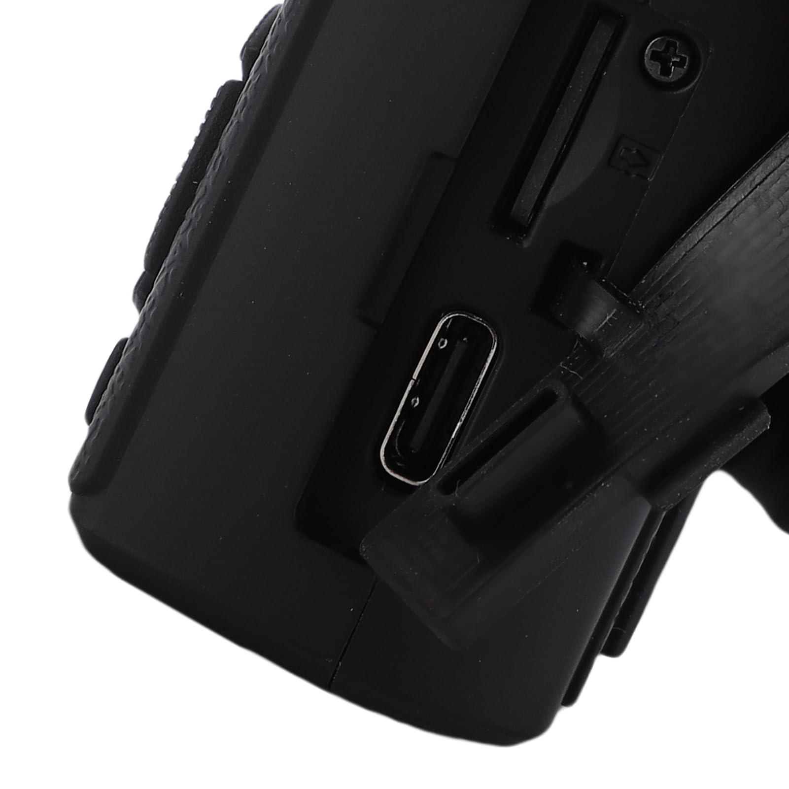 Fotocamera Digitale 5k per Fotografia, Videocamere WiFi 75MP, Anti Shake e UHD Autofocus, Schermo di Lancio da 3 180 ° con Zoom 18x, Punta e Scatto per Viaggi (128G)
