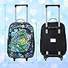 Product Photo 4