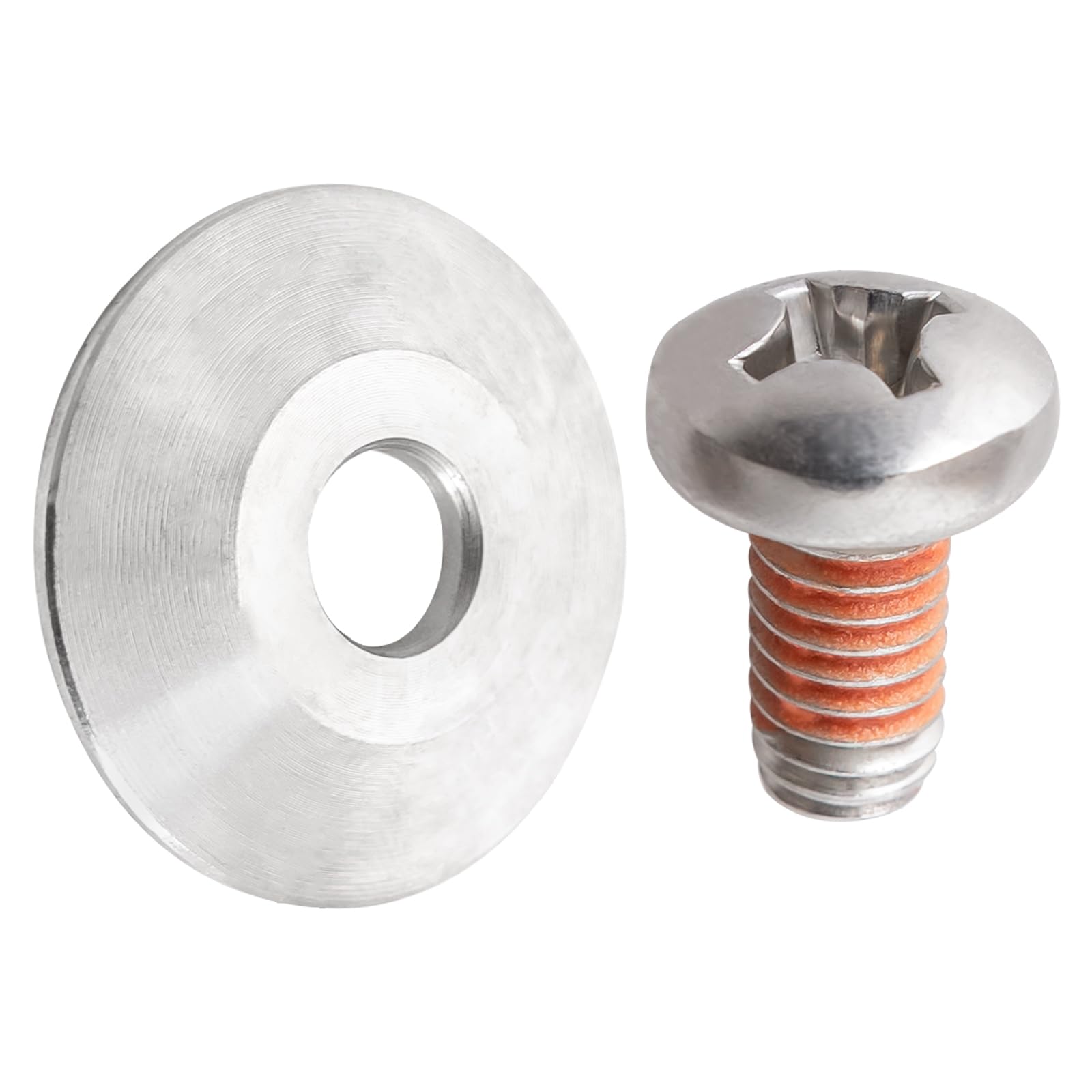 hakkacandyland　0710 Amazon.com : Bularie Replacement 948-0389 710-1309 Steering Rod