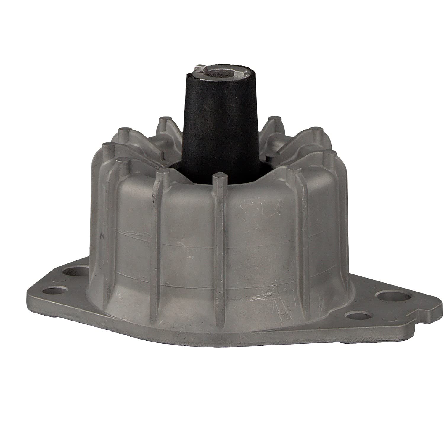 Febi Bilstein 38413 Cuscinetto motore per cambio/