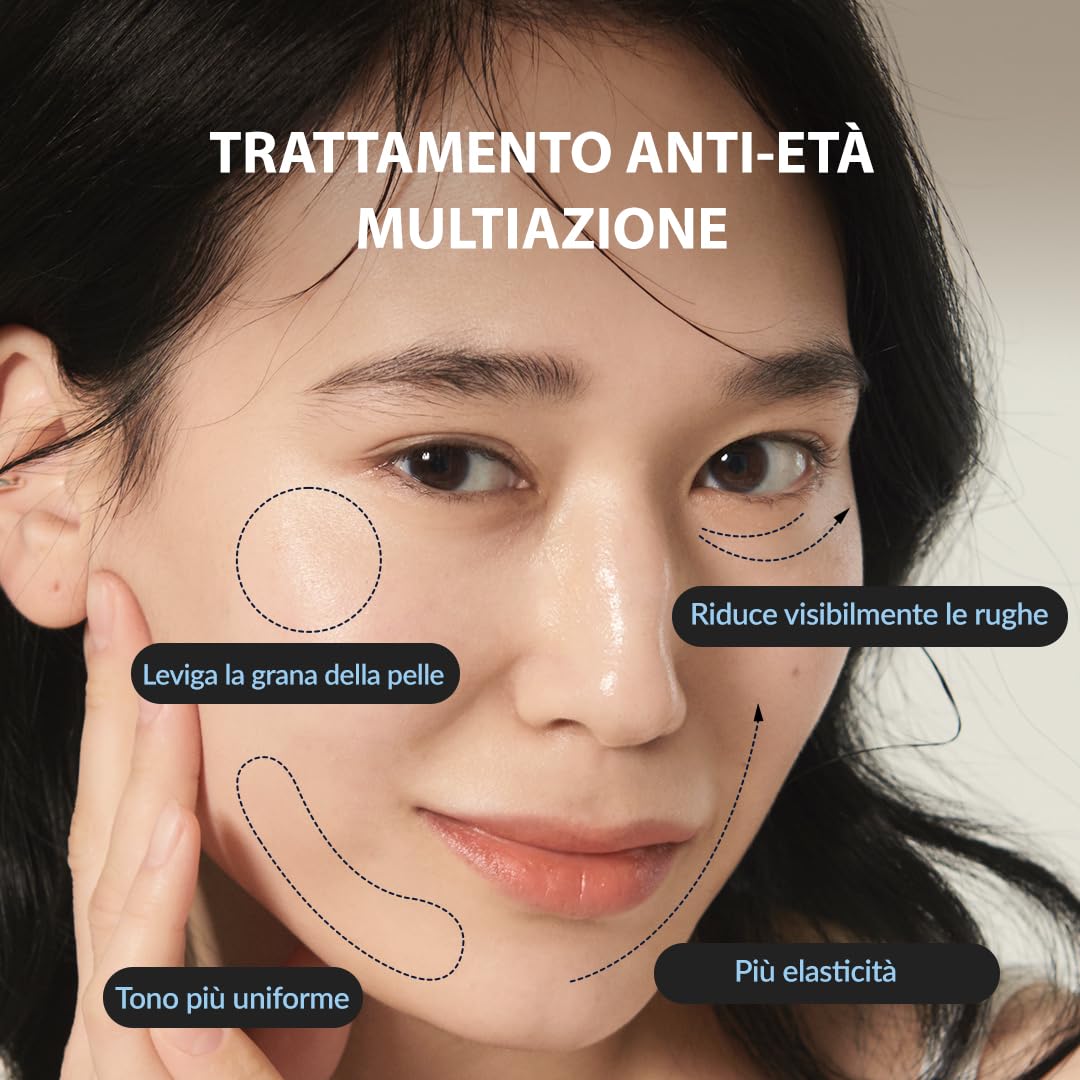 MIZON 0.3% Retinol Youth Cream 26g