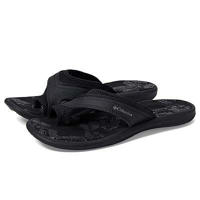 Columbia Keatm II Women