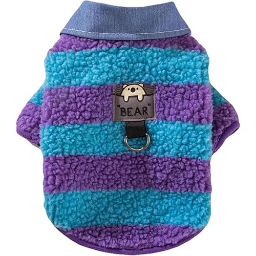 YMZJ ���킢�� ���� �~�� �y�b�g�� �p�[�J�[ �������� �T���S�t���[�X ���̕� �L�� �ϐg�� �h���� �h�b�O�E�F�A t�V���c �ۉ� �R�X�v�� ���L�m�� �`������ �q���� ���U�� �o������ (C,XL)