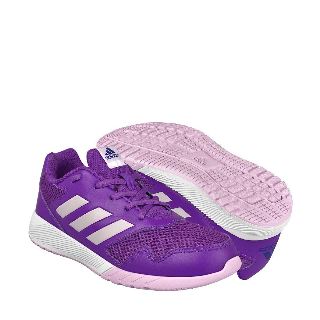 adidas Altarun K Chaussures de GymnastiqueMixte