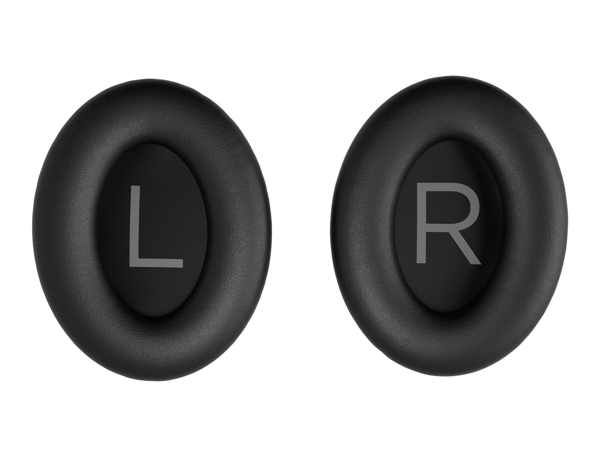 Bose QuietComfort Headphones イヤーパッドキット ブラック