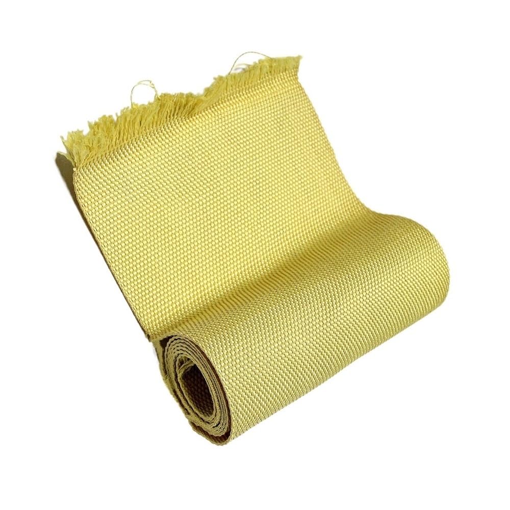 Correas de Viaje Correa de Equipaje Resistente Cinta Ancha 19 cm Ancho for Bolsa Viaje, cinturón Seguridad for, 1 Pieza