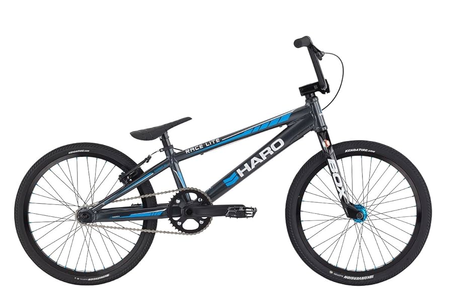 自転車本体 HARO RACE LITE EXPERT XL TroyLeeDesigns HARO RACE LITE PRO EXPERT XL – BIKE SPORTS ・・ing