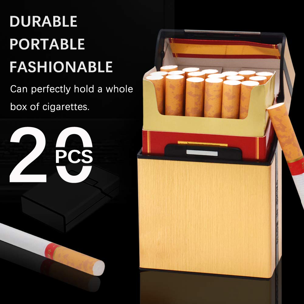 タカオマウンテンブック DayZack Small+Cigarette case タカオマウンテンブック DayZack Small+Cigarette case Buy Full Metal