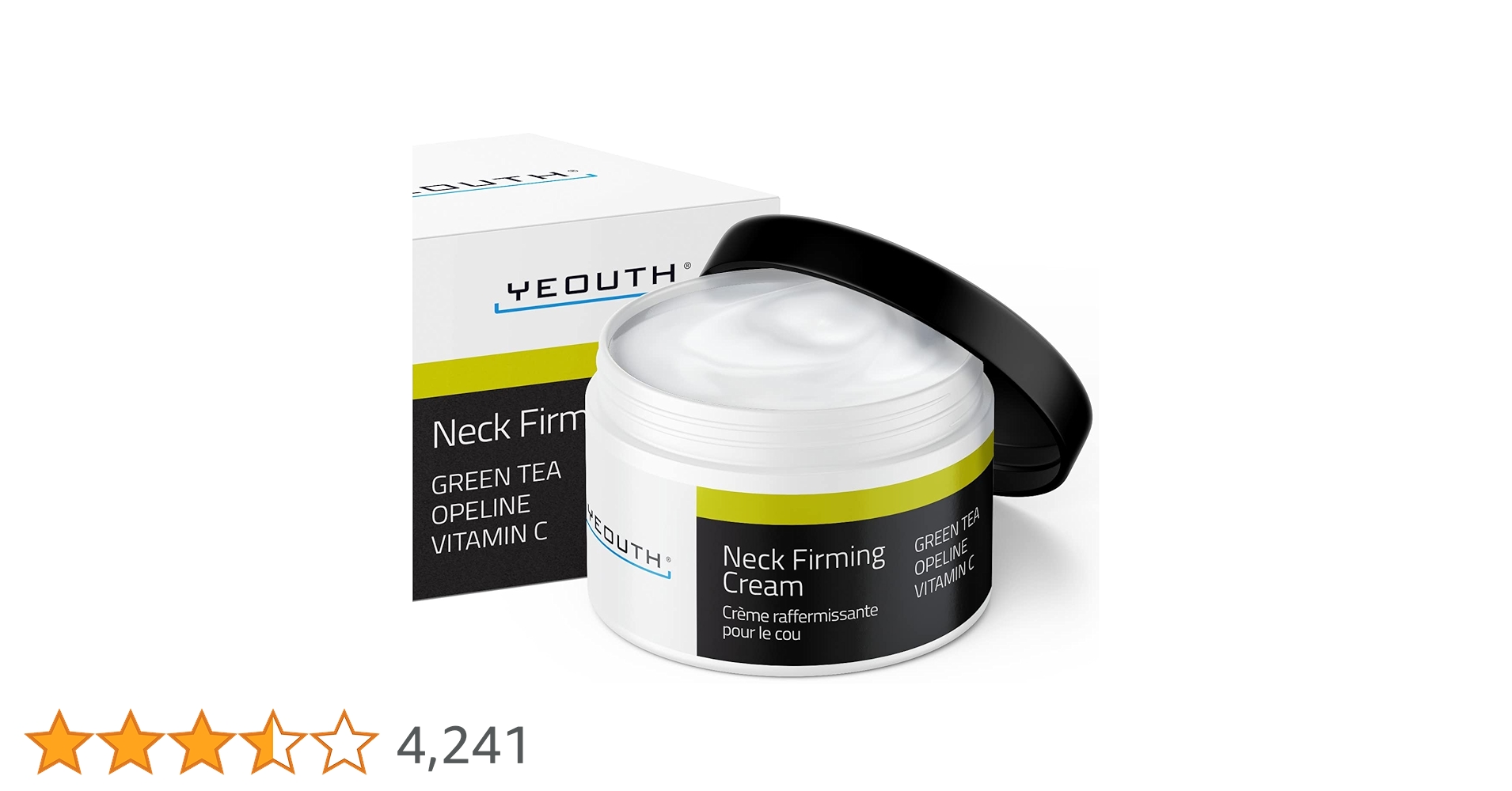 61akv1GqoyL.jpg_BO30,255,255,