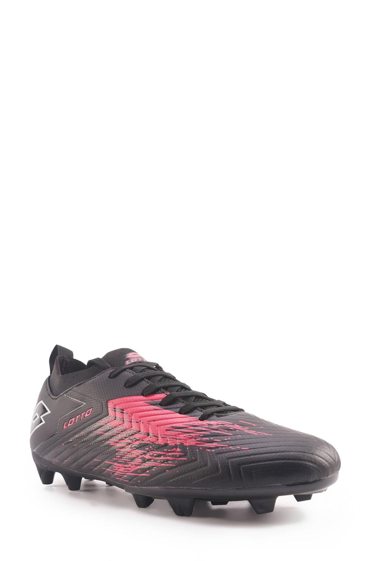 Lotto HYPER FG 4PR FUTBOLErkek