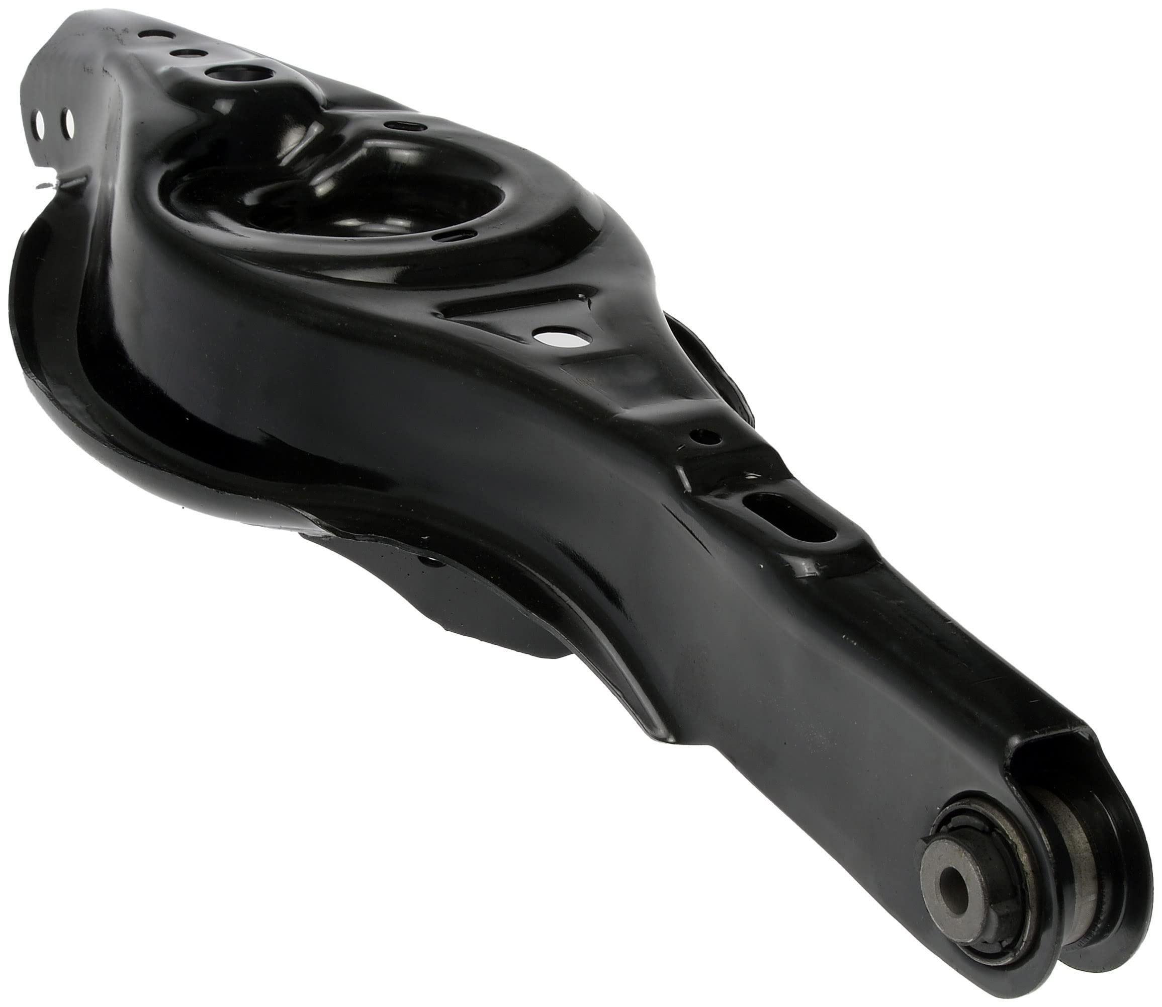 Amazon.com: Dorman 526-450 Rear Passenger Side Lower Rearward