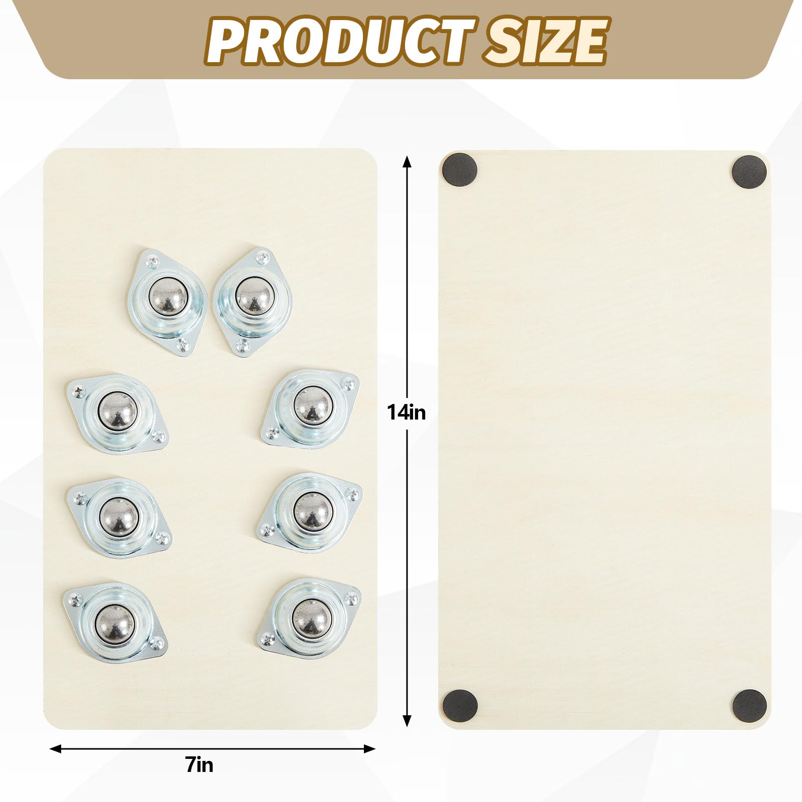 Bowling Ball Release Trainer Bowling Ball Motion Trainer Spinner