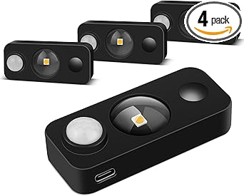www.amazon.com
