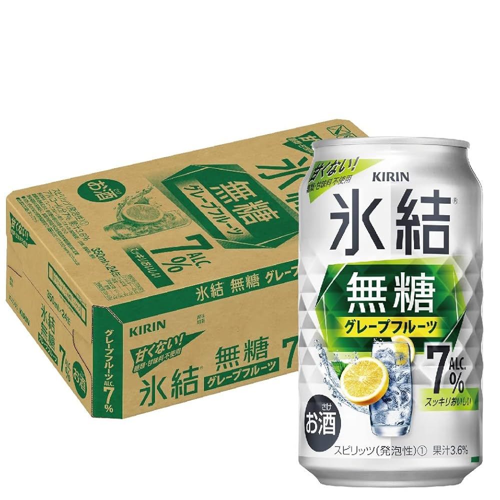 グレープフルーツ様 リクエスト 2点 まとめ商品 グレープフルーツBOX 3点セット – iiFOOD