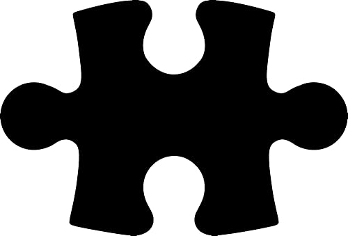 ANGDEST - Juego de 2 calcomanías de vinilo impermeables de alta calidad para laptop accesorio de teléfono casco para ventana de automóvil taza de