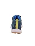 Superfit Chłopcy Agos Gore-tex Halbschuhe 1-001762Adidasy