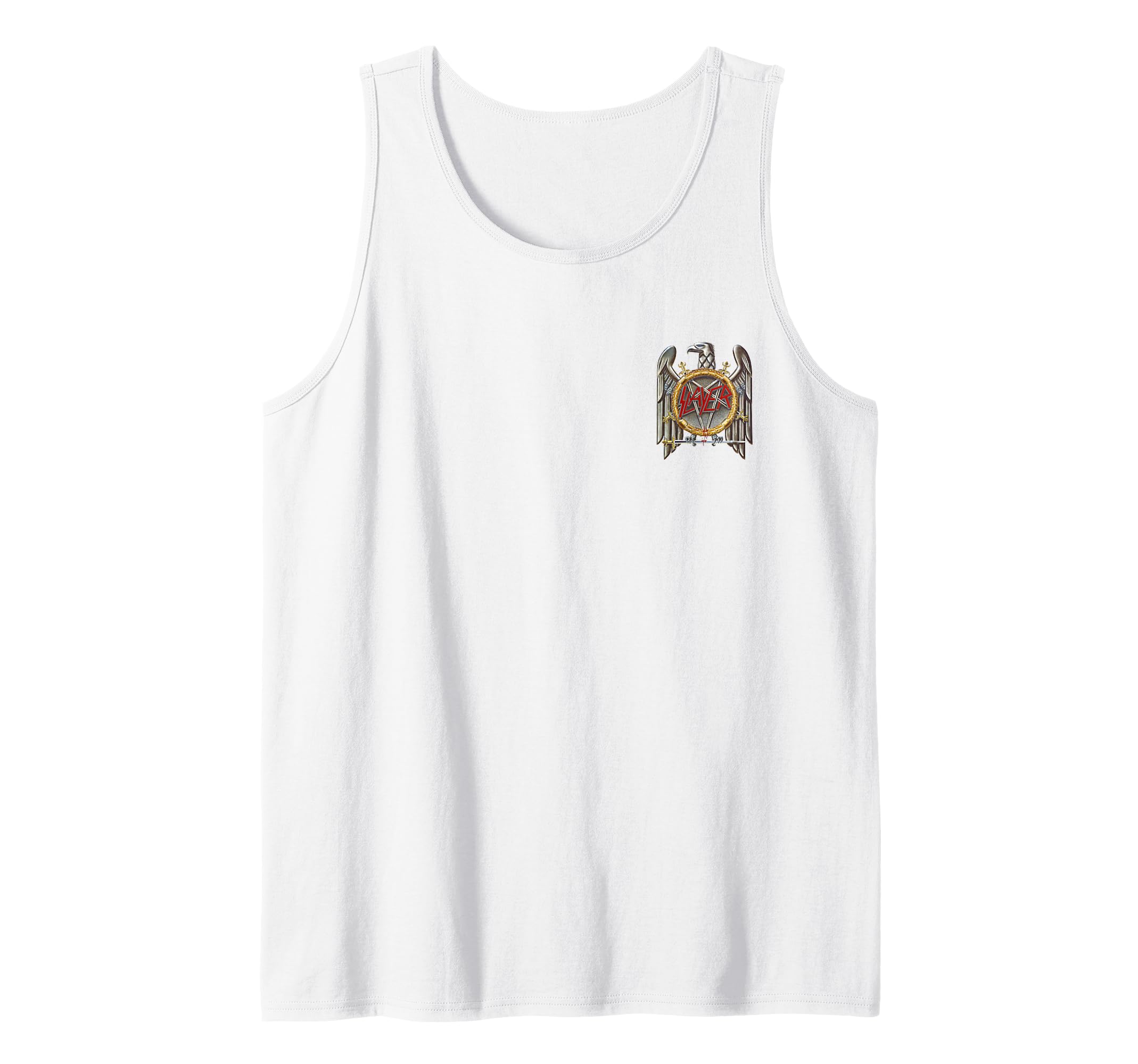 Kleidung mit Designs von Amazon Merch on Demand