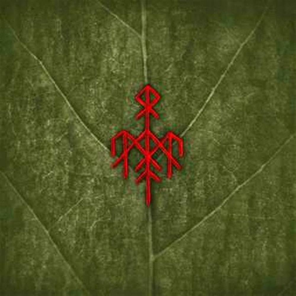 Yggdrasil