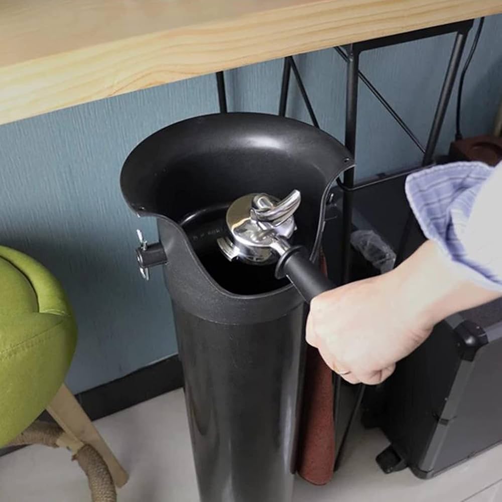 グラウンド コーヒー　18オンス コーヒーサーバーストロン