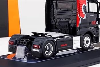 トラックミニチュア模型1/43スケール 楽天市場】トラック 1/43 模型の通販